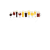 Celebrate Diversity - Homebrew