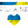 Ukraine