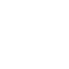 Culturisme
