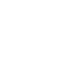 Conception Motocross Evolution