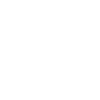 BUY & HOLD white