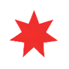 IZARRA GORRI