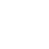 GIS Specialist