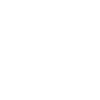 Pilger