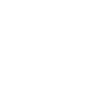 Golf evolution blanc