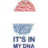 Holland Netherlands DNA