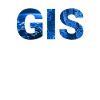 GIS - Geographic Information Systems
