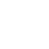 Golf ball white