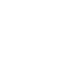 Enjoy where you are