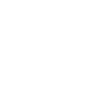Math Teacher