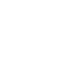 Math Teacher
