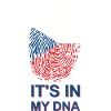 Czech Republic DNA