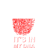 Poland DNA
