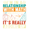 Math Teacher