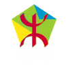 Amazigh