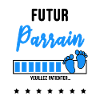 futur Parrain