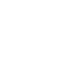 Professeur de mathématiques