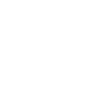 Math Teacher