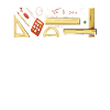 Math Teacher