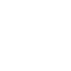 Math Teacher