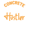 Concrete Hustler Concrete Builders