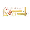 Math Teacher
