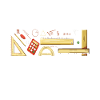 Professeur de mathématiques