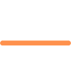 "FLEMME"- Hoodie