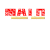 Math Teacher