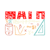 Math Teacher