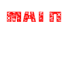 Professeur de mathématiques