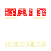 Math Teacher