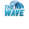 The Great Kanagawa Wave Japan
