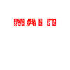 Professeur de mathématiques