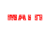 Math Teacher