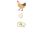 Professeur de mathématiques