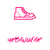 DIGGIT Classic Logo