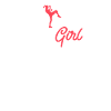 Krav Maga Apparel Israeli Self