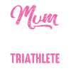 Je suis mère et triathlète