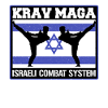 Krav Maga Apparel Israeli Self
