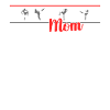 Krav Maga Apparel Israeli Self