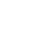 "VIIIBE"
