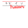 Krav Maga Apparel Israeli Self