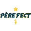 Père fect