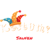 Faschings Kostüm?