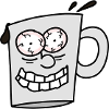 Kaffee Junkie