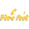 Père fect