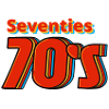 1970's
