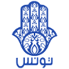 Main de fatma Tunisie - kamssa