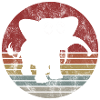 Elefante elefante per bambini